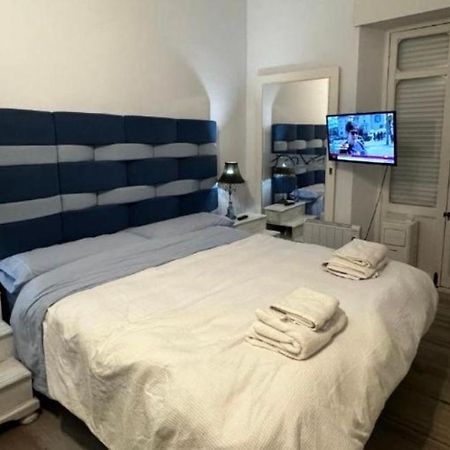 Riad 1 2C Melilla Bagian luar foto
