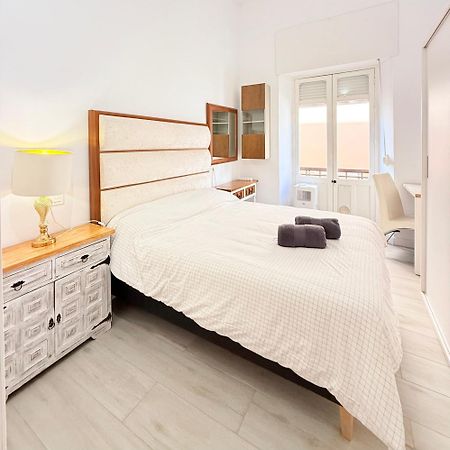 Riad 1 2C Melilla Bagian luar foto